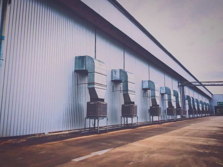 warehouses-cool-during-peak-summer