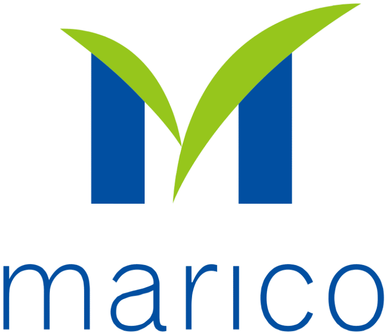 Marico_Logo