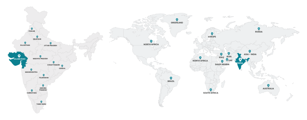 Sky Air Cooler map-1200x469 Contact