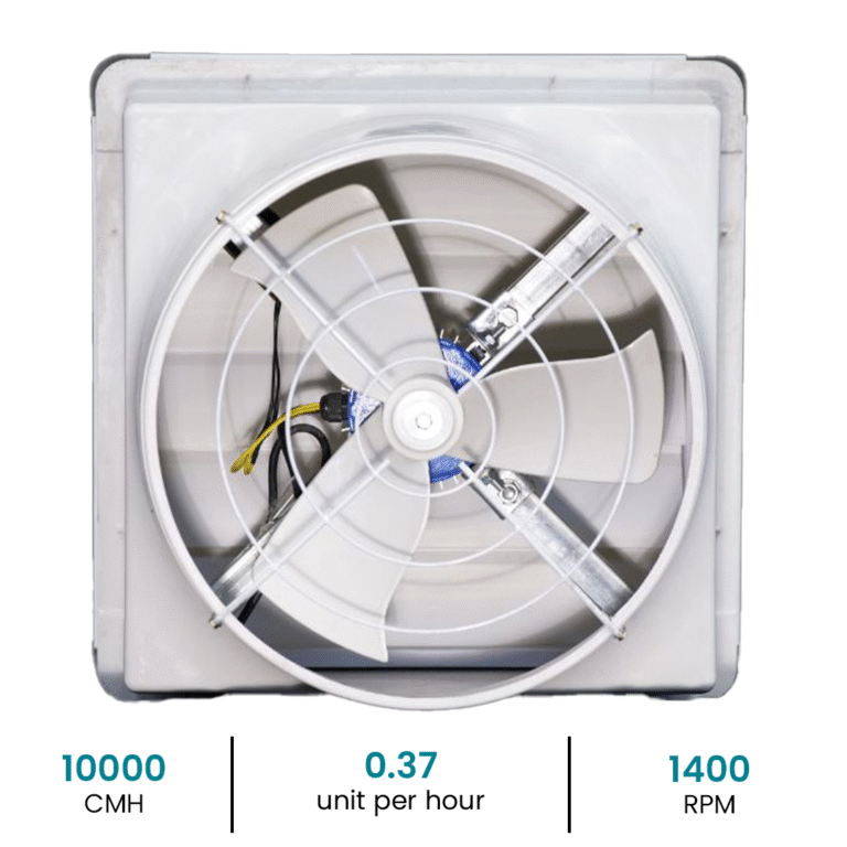 skyex-650-exhaust-fan-1
