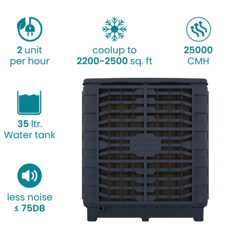 Sky Air Cooler jupiter-1-768x768 Air Cooler 